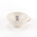 埃洛諾爾的茶時間套裝