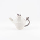 埃洛諾爾的茶時間套裝