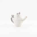 埃洛諾爾的茶時間套裝