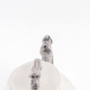 埃洛諾爾的茶時間套裝