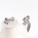 埃洛諾爾的茶時間套裝