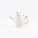 狗的父母和子鍋（白 / pachiri）