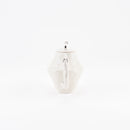 狗的父母和子鍋（白 / pachiri）