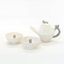 埃洛諾爾的茶時間套裝