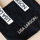 手提袋（單色picchie）