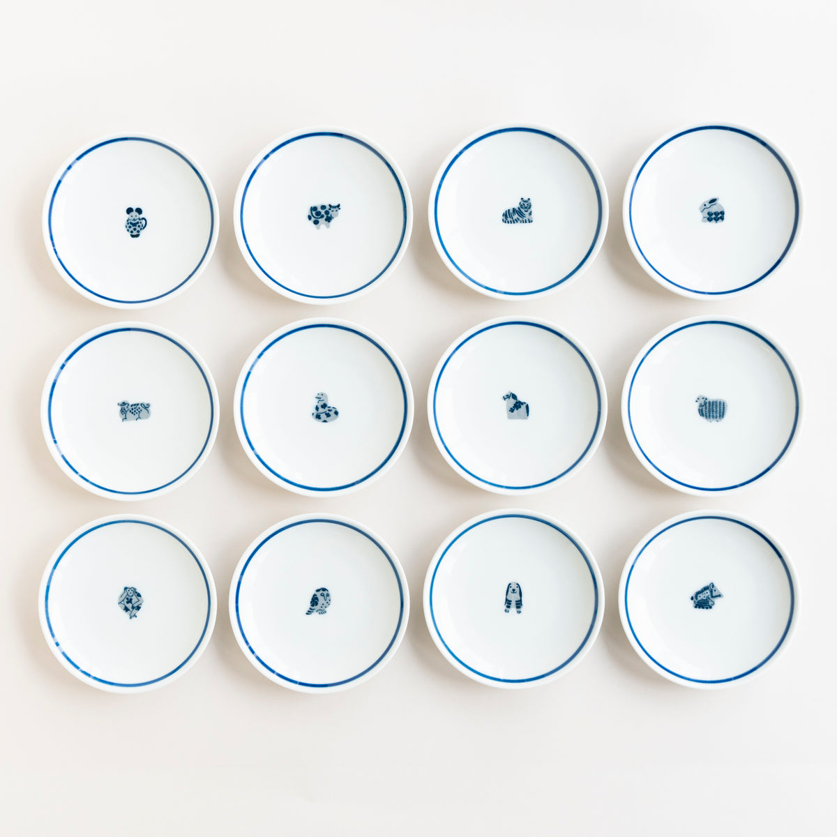 DSC4892_1200x.jpg?v=1755029211