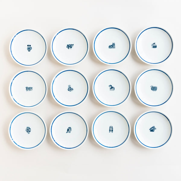 DSC4892_600x600_crop_center.