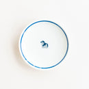 黃道十二宮的豆盤