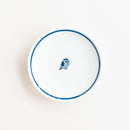 黃道十二宮的豆盤