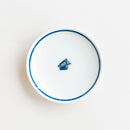 黃道十二宮的豆盤