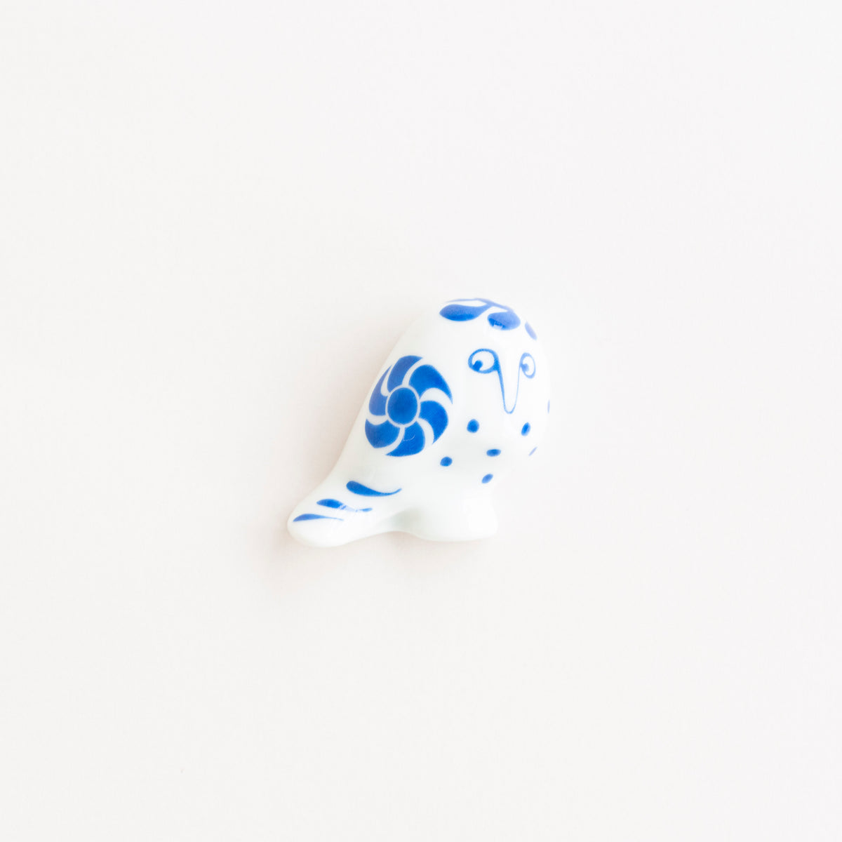 干支 12個 箸置き フェリシモ DSC5433_600x600_crop_center.