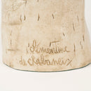 Fleur玫瑰（粉紅色的花）