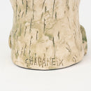 Pâquerette（デイジー）