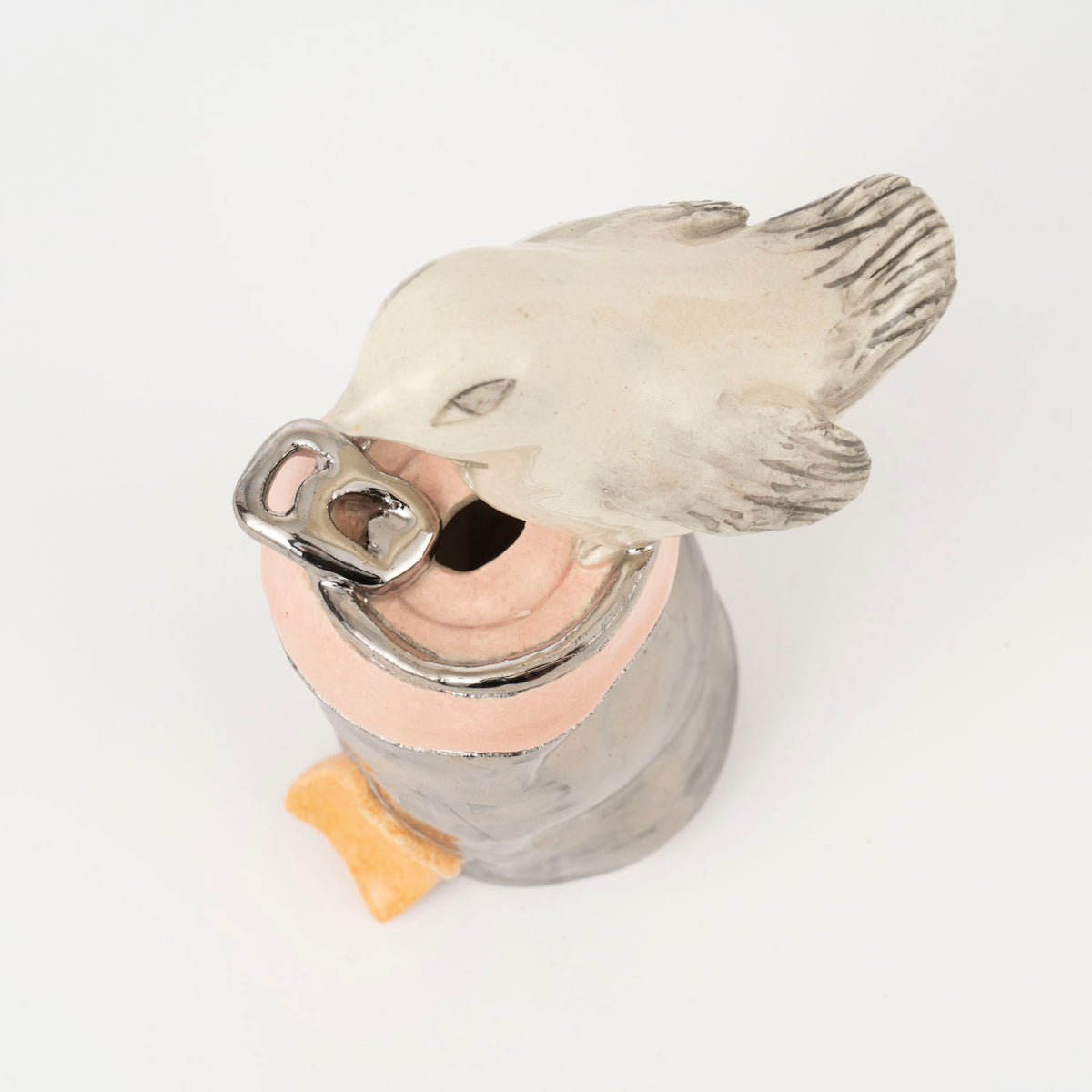 DSC5668_1200x.jpg?v=1754985258