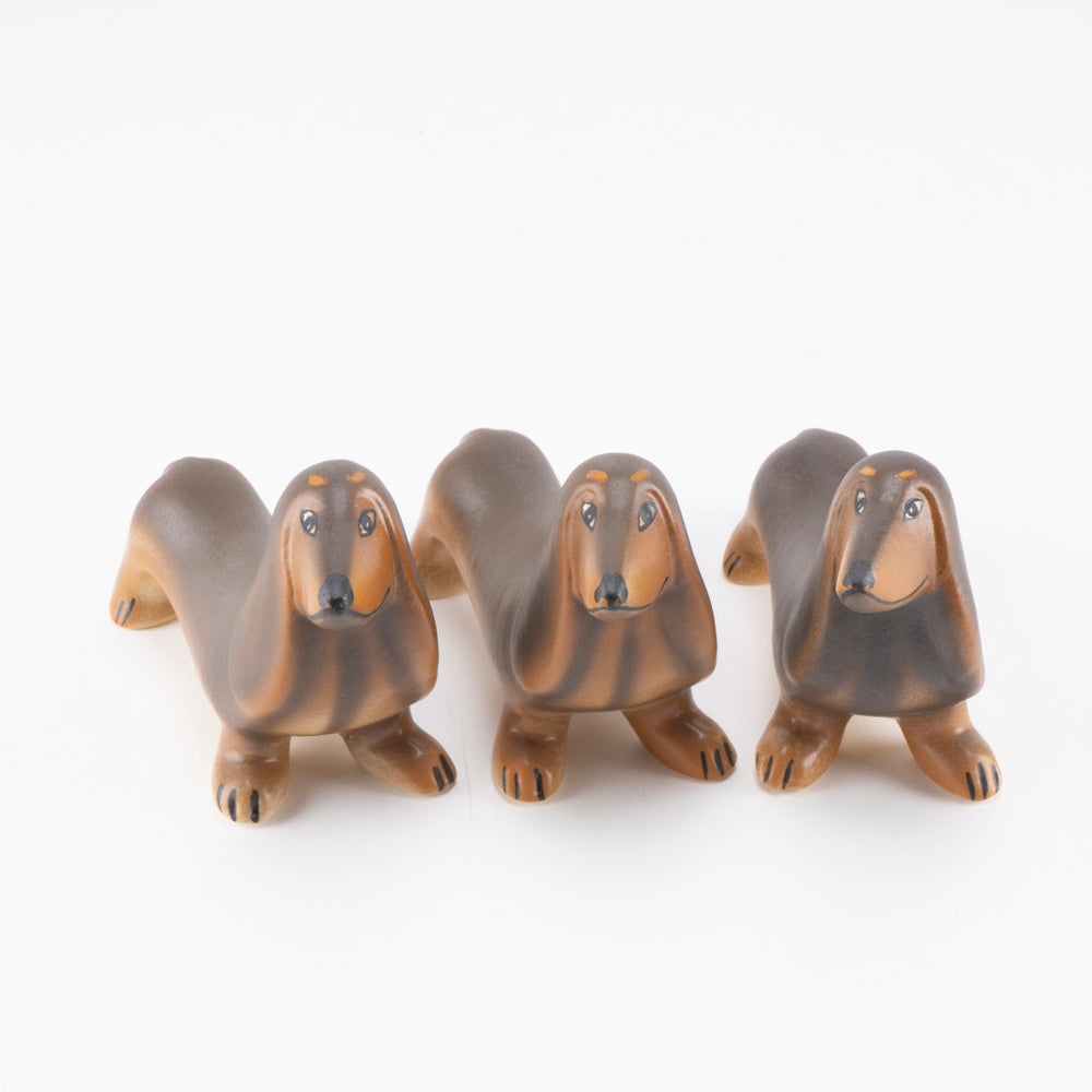 DSC5919_1000x.jpg?v=1754981586