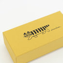 來自日本的麗莎貓（首先，Mashiko）