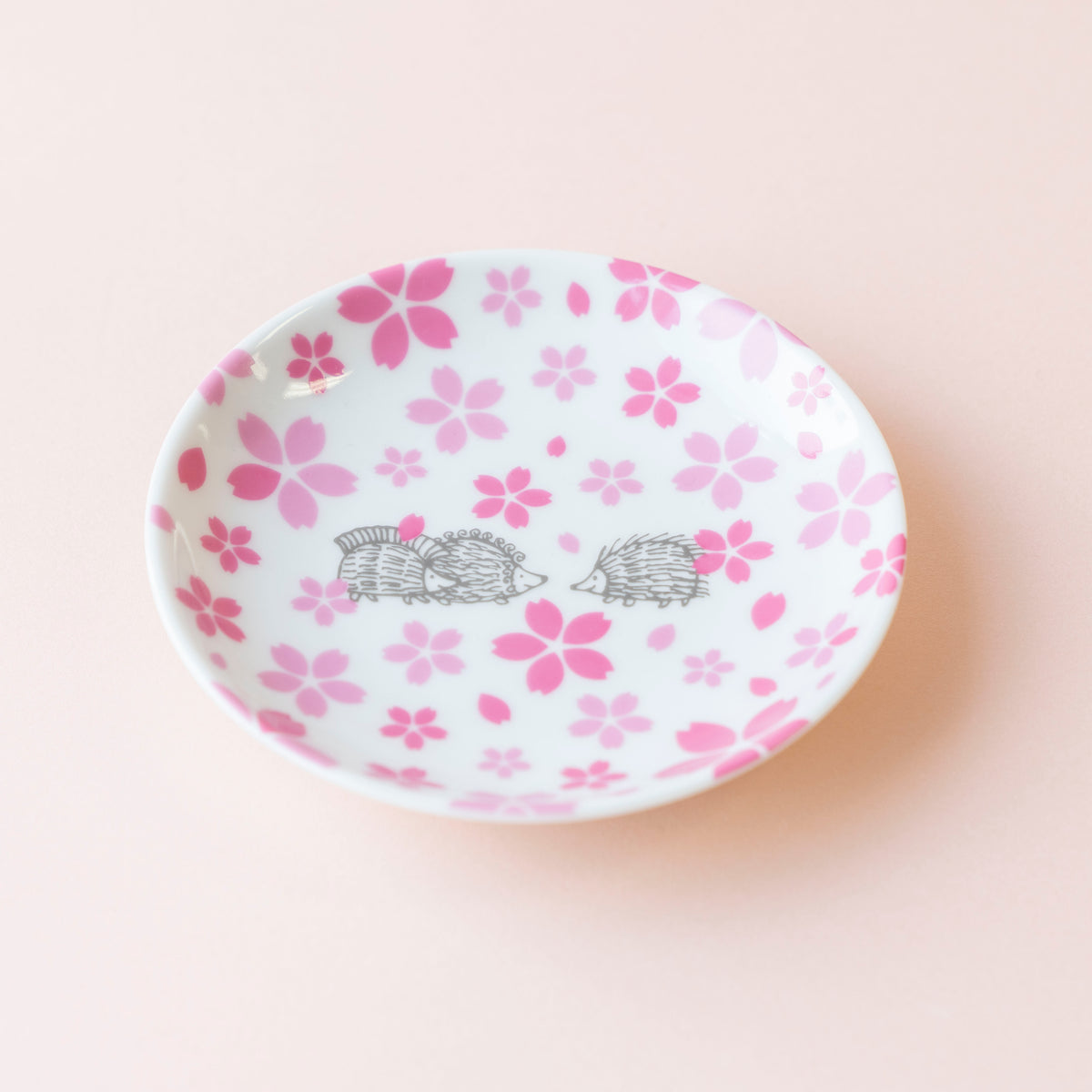 ねむ インカローズ シトリン 猫 八角皿花柄 DSC9218_1200x.jpg?v=1755029880