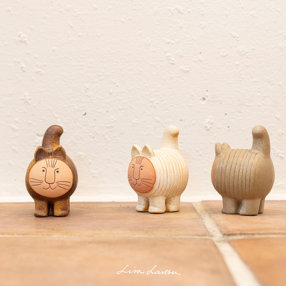 ミッセ（アイボリー）