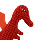 ドラゴンのダスティ（Dusty Dragon）