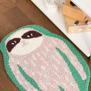 マット（ナマケモノのスティーヴィー）