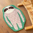 マット（ナマケモノのスティーヴィー）