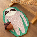 マット（ナマケモノのスティーヴィー）