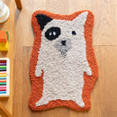 マット（犬のディグビー）