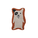 マット（犬のディグビー）