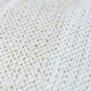 チェアパッド（ナマケモノのスティーヴィー）