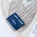 チェアパッド（ナマケモノのスティーヴィー）