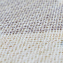 チェアパッド（クマのテッド）