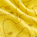 タオル（フェイスパターン）