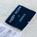 マット（ロバのデイブ）