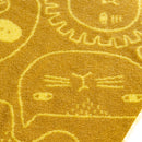 タオル（フェイスパターン）