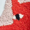 マット（キツネリスのシリル）