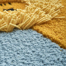 マット（ライオンのリッチー）