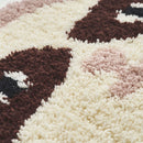 マット（ナマケモノのスティーヴィー）