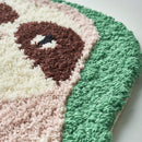 マット（ナマケモノのスティーヴィー）