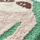 マット（ナマケモノのスティーヴィー）