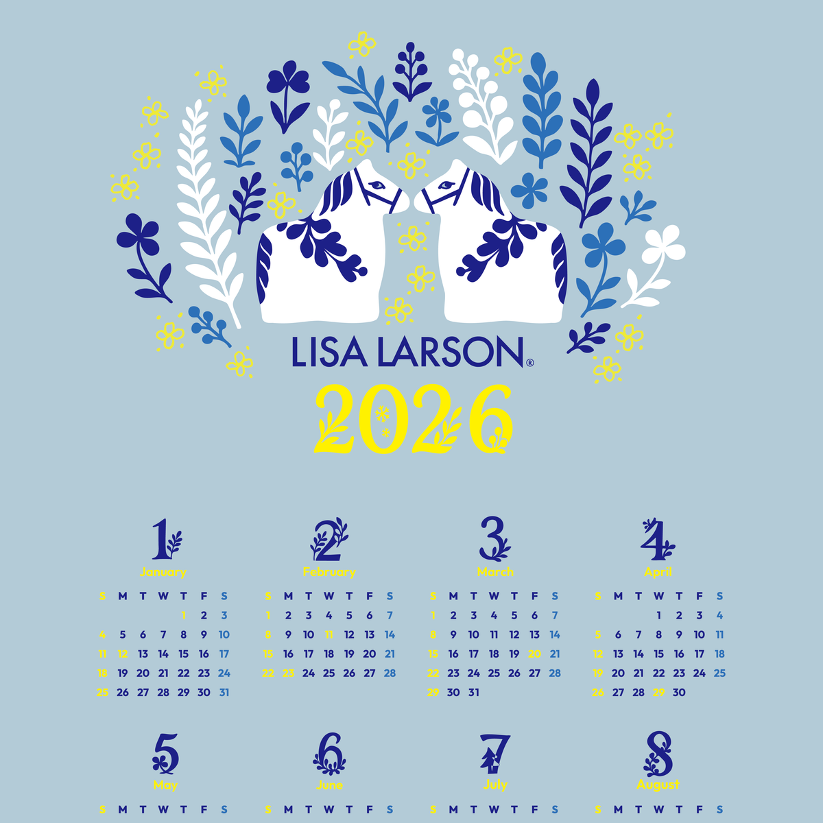Dalarna_calendar_02_1200x.png?
