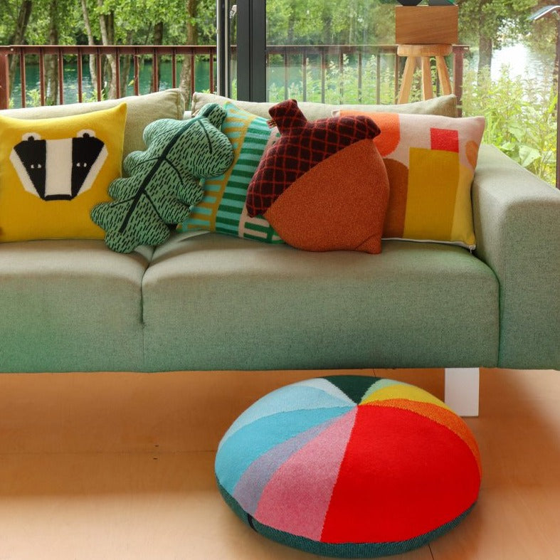 Cushions – Donna Wilson
