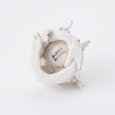 狗堆（附件容器）1