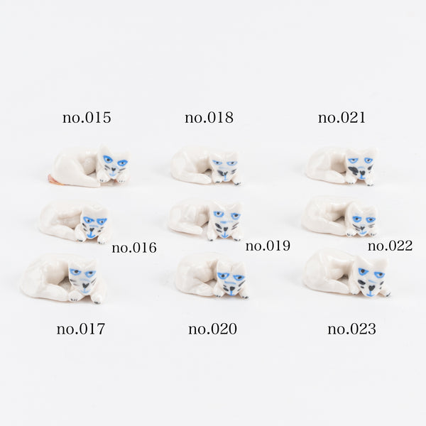 Eleonor Boström_すべての商品
