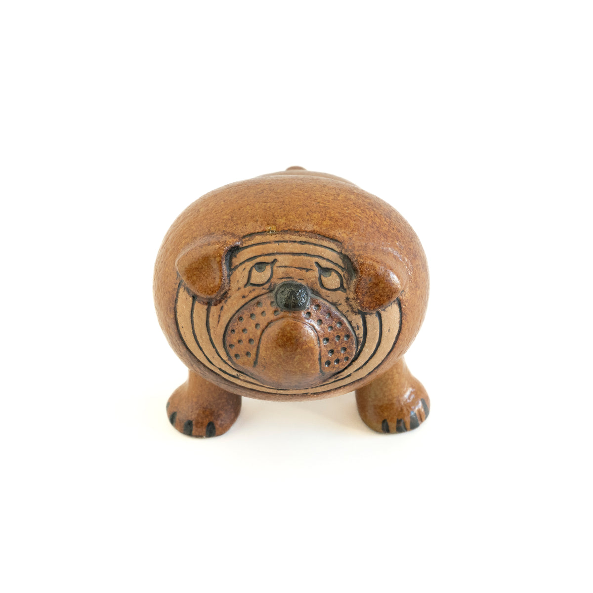 Ecobag_112_1200x.jpg?v=1755506178