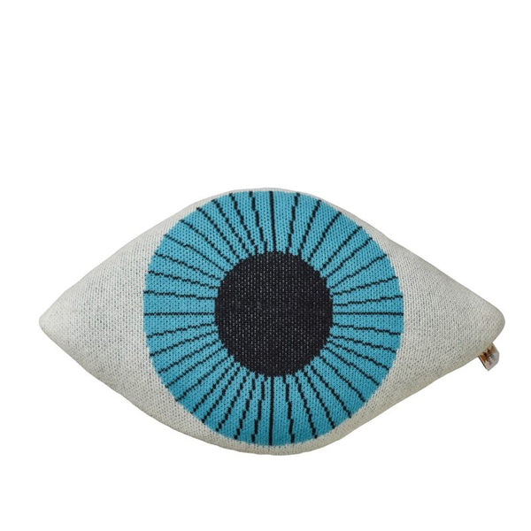 Eye cushion