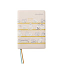 【増刊号】リンネル 2026年1月号　2026年スケジュール手帳