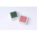 【通常号】リンネル 2026年1月号　マイキーと仲間たちが大集合 木製スタンプ