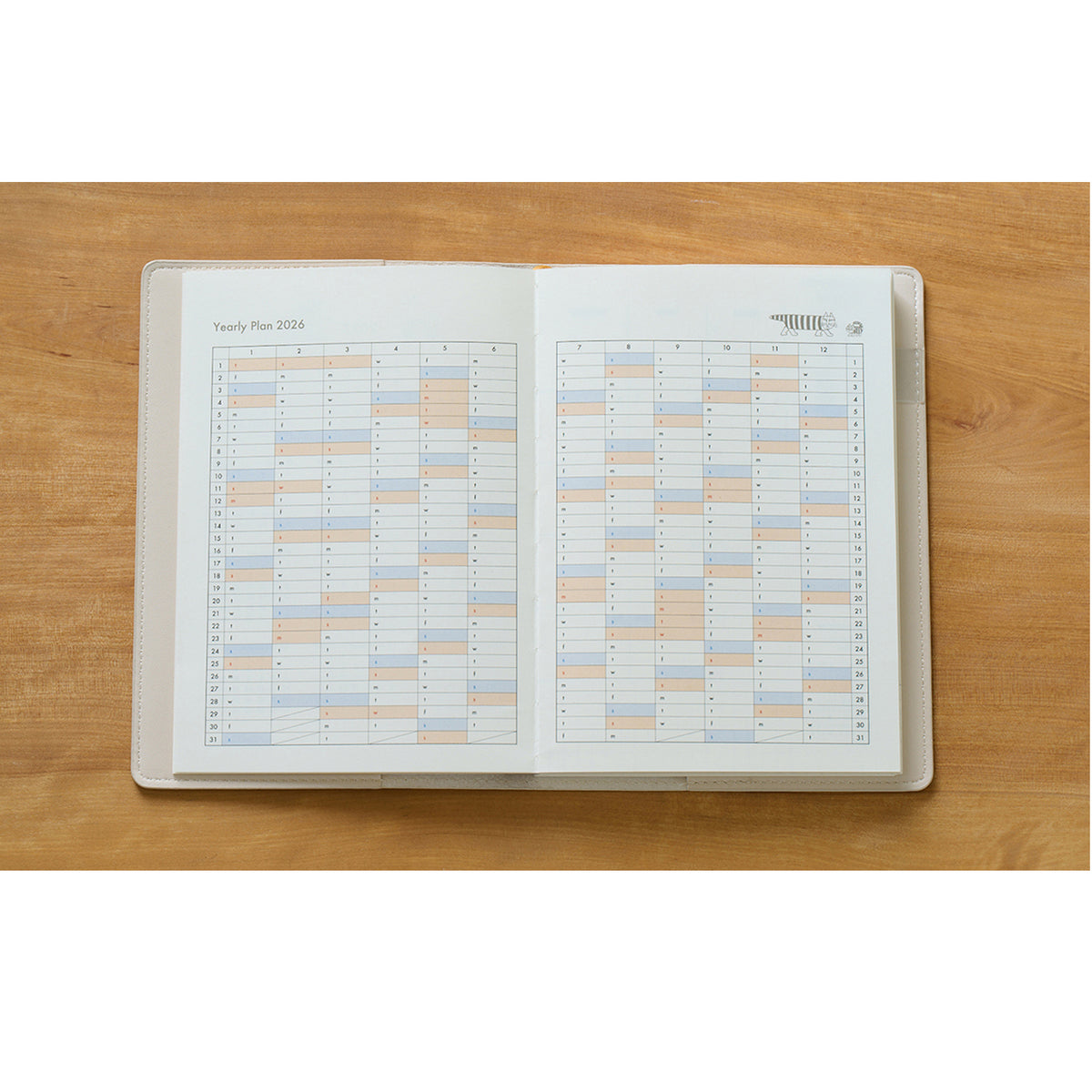 Frame16_1200x.jpg?v=1761023367