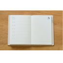 【増刊号】リンネル 2026年1月号　2026年スケジュール手帳