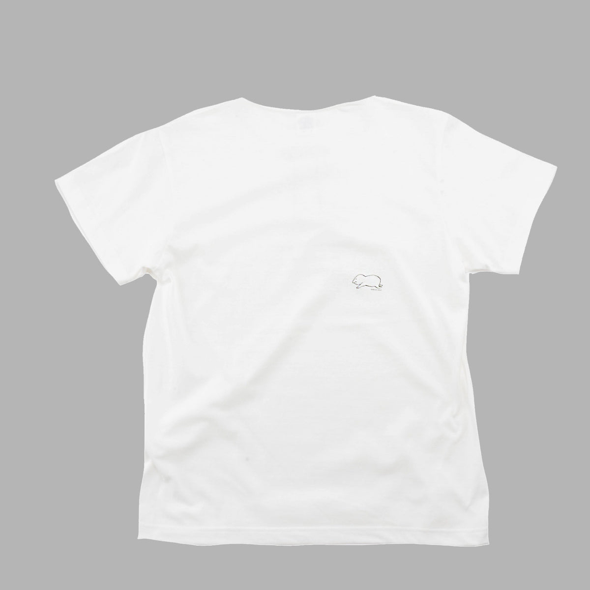 BE:FIRST Tシャツ　Boom Boom Back バニラホワイト　M 高価ゲーム・おもちゃ・グッズ - BE:FIRST Tシャツ Boom Boom